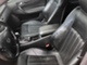 mercedes-c-32-amg-