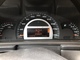 mercedes-c-32-amg-
