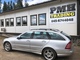 mercedes-c-32-amg-