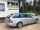 mercedes-c-32-amg-