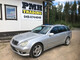mercedes-c-32-amg-