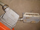 hbc-radiomatic-saraka-