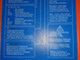 hbc-radiomatic-saraka-