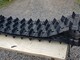 ski-doo-summit-600-146-