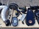ski-doo-summit-600-146-