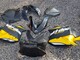 ski-doo-summit-600-146-