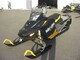ski-doo-summit-600-146-