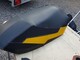 ski-doo-summit-600-146-