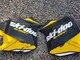 ski-doo-summit-600-146-