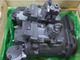 hitachi-zx-ja-ex-varaosat-