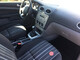 ford-focus-mk2-