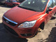 ford-focus-mk2-