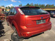 ford-focus-mk2-