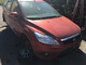 ford-focus-mk2-