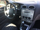 ford-focus-mk2-