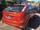 ford-focus-mk2-