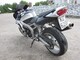 kawasaki-zx6r-