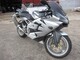 kawasaki-zx6r-