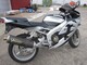 kawasaki-zx6r-