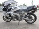 kawasaki-zx6r-