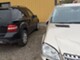 mercedes-benz-m-useita-purkuautoja-