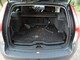 volvo-v50-