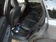 volvo-v50-