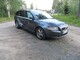 volvo-v50-