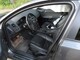 volvo-v50-