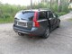 volvo-v50-