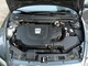 volvo-v50-