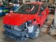 ford-fiesta-