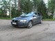 volvo-v50-