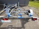 aku-bs750-l-ec0573ak-