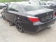 bmw-e60-
