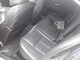 bmw-e60-