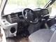 ford-transit-