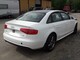 audi-a4-