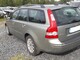 volvo-v50-