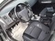 volvo-v50-