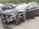 bmw-e60-