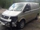 vw-transporter-t5-