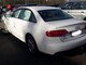 audi-a4-