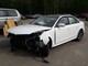 audi-a4-