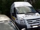 ford-transit-