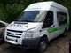 ford-transit-