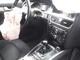 audi-a4-