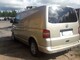vw-transporter-t5-