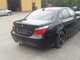 bmw-e60-