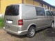 vw-transporter-t5-